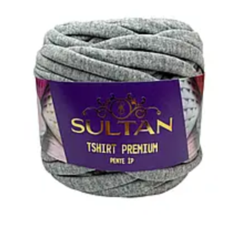 Султан/Sultan 1010 сив