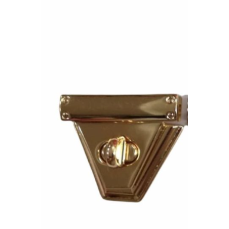 Закопчалки Злато /малки 01