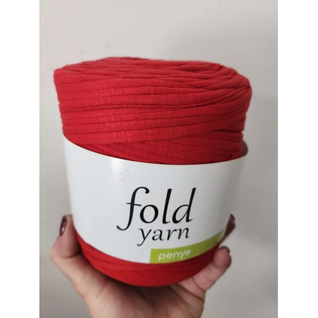 ПЕНИРАН ПАМУК FOLD 13