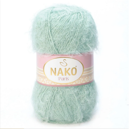NAKO Париж/ 292