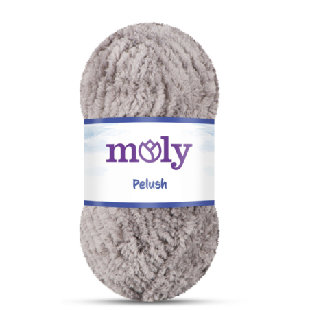 MOLY PELUSH/67
