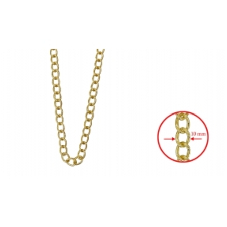 СИНДЖИР ЗА ЧАНТА СТАНДАРТ