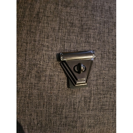 ЗАКОПЧАЛКИ ГРАФИТ 003