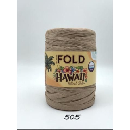 Рафия Хавай /505