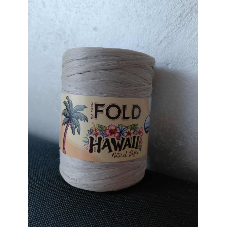 Рафия Хавай/519