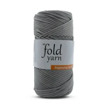 Макраме-FOLD 6/062