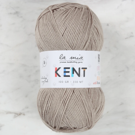 Ла Миа KENT/L085