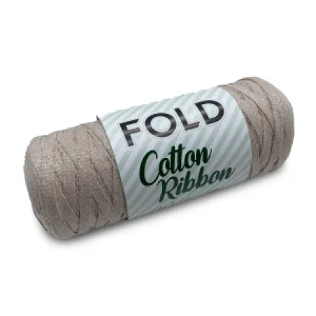 FOLD Рибон Котон 1