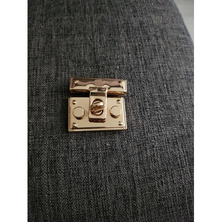 ЗАКОПЧАЛКИ ЗЛАТО 002