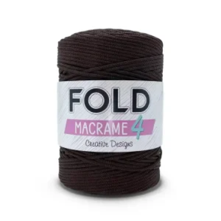 Макраме-FOLD 4/210