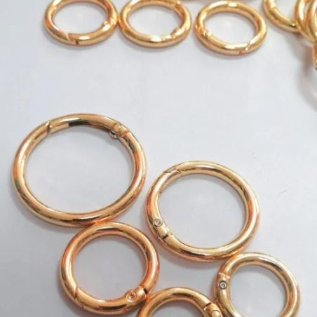 МЕТАЛНИ ХАЛКИ