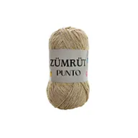 Зюмрют Пунто/012