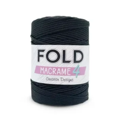 Макраме-FOLD 4/270