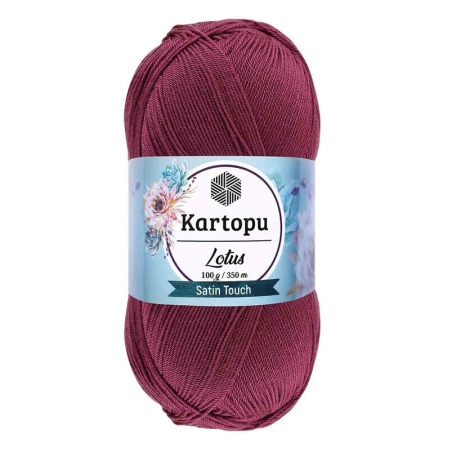 KARTOPU LOTOS/K756