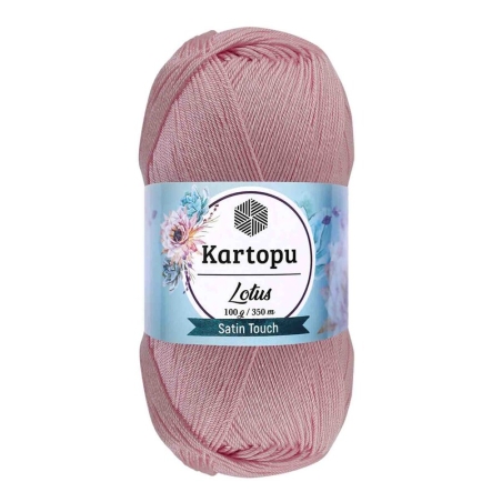 KARTOPU LOTOS/K768