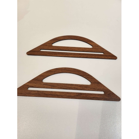 ДРЪЖКИ ЗА ЧАНТИ /ДЪРВО 1