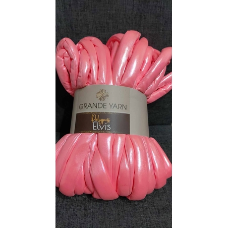 GRANDE YARN/ELVIS 02