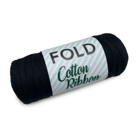 FOLD Рибон Котон/ 13
