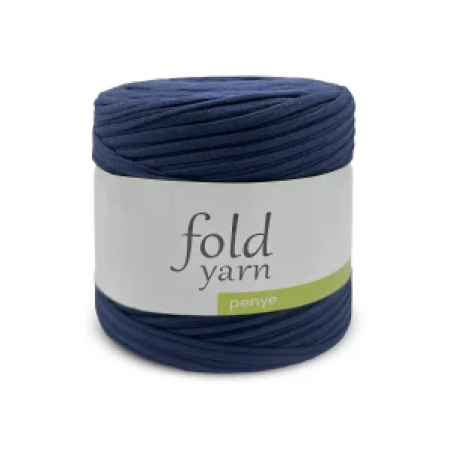 ПЕНИРАН ПАМУК FOLD 01