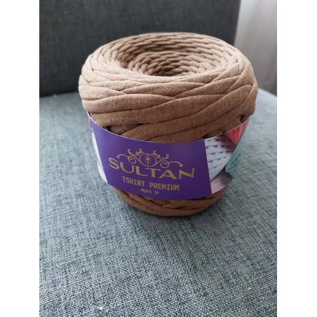 СУЛТАН/SULTAN 1013 кафе