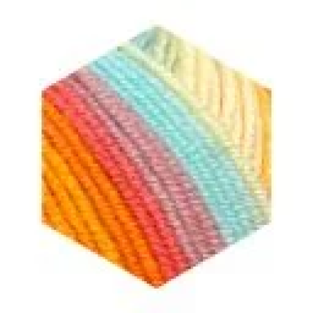 KARTOPU AKSOFT BATIK/59223