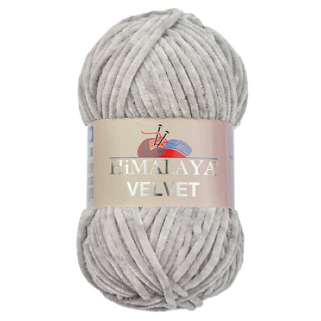 Хималая Велвет/90057