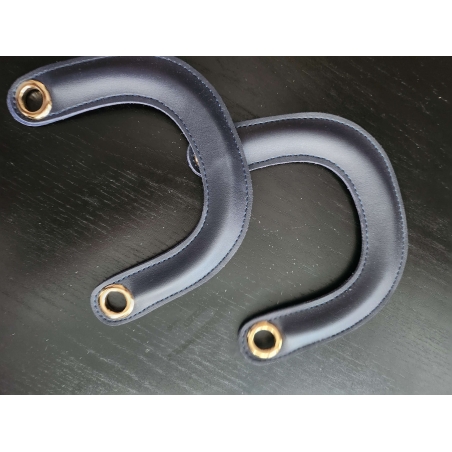 ДИОР КОЖА/Т.СИН