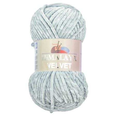 Хималая Велвет/90051