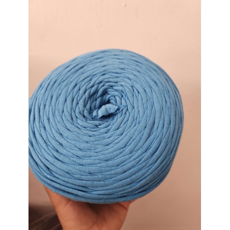 ПЕНИРАН ПАМУК FOLD 2 /005