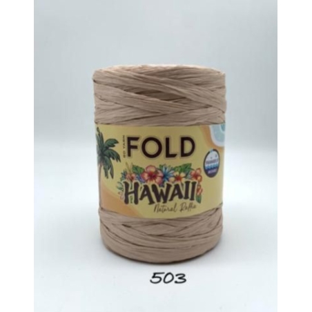 Рафия Хавай/503