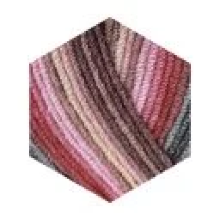 KARTOPU AKSOFT BATIK/592231