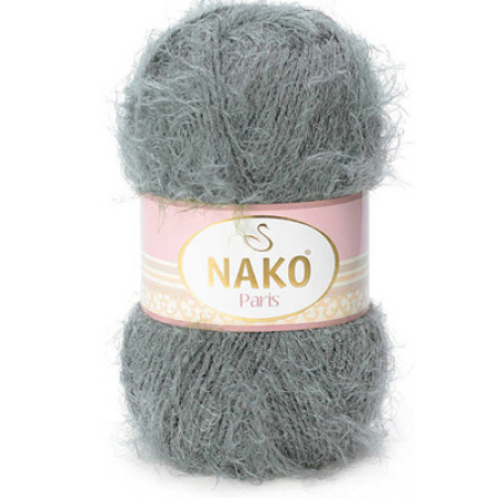 NAKO Париж/ 1690