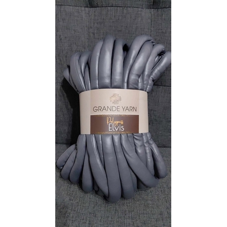 GRANDE YARN/POLIPUFF ELVIS 05