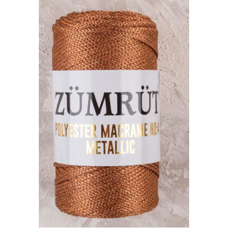 Макраме-