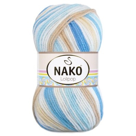 NAKO Лолипоп/80435