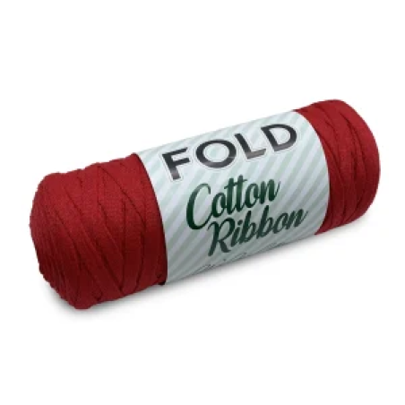 FOLD Рибон Котон/ 04