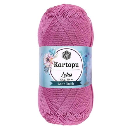 KARTOPU LOTOS/K775