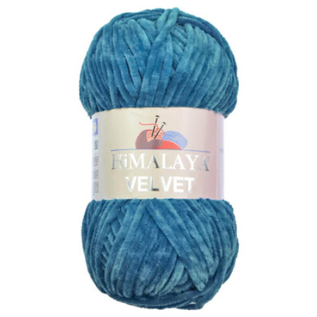 Хималая Велвет/90041