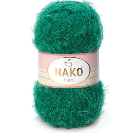 NAKO Париж/3440