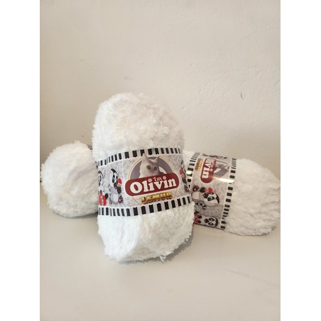 Oливин Лемур/1201