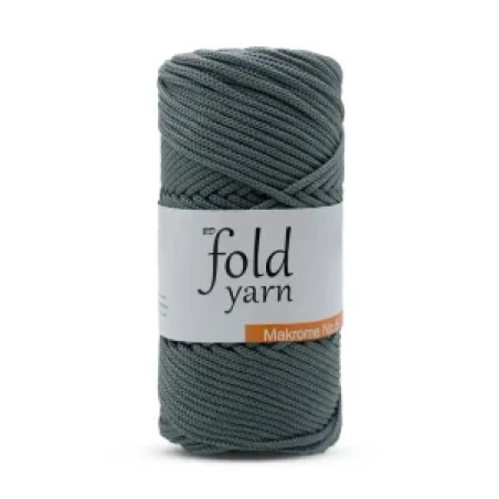 Макраме-FOLD 6 /064