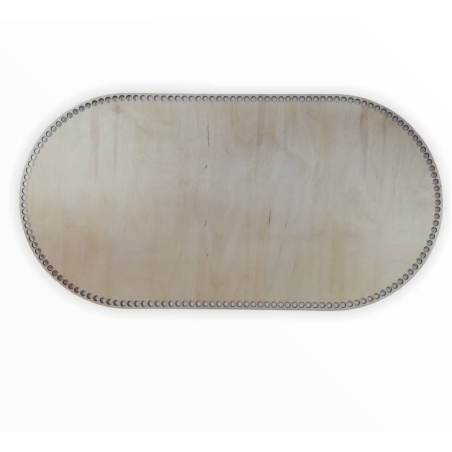 ДЪНО ЗА БЕБЕШКИ КОШ /01