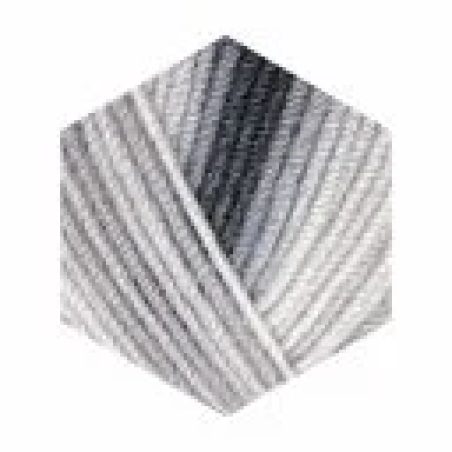 KARTOPU AKSOFT BATIK/B59221