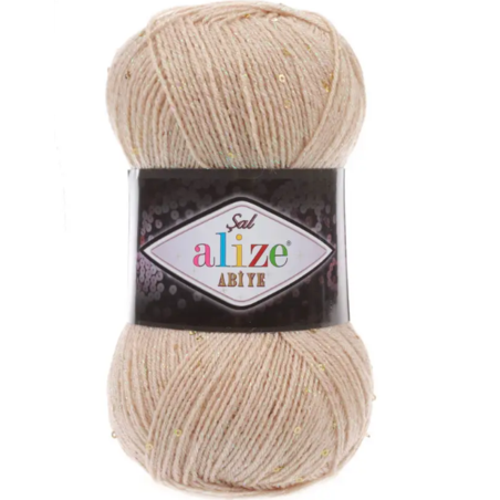 АЛИЗЕ ШАЛ/67