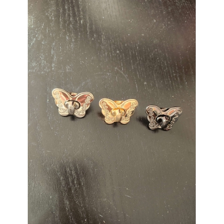 ЗАКОПЧАЛКИ 02