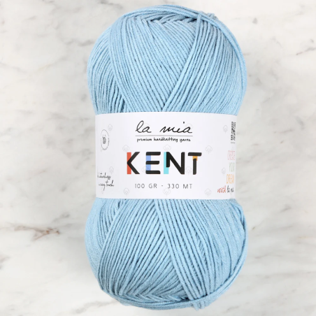 Ла Миа KENT/L041