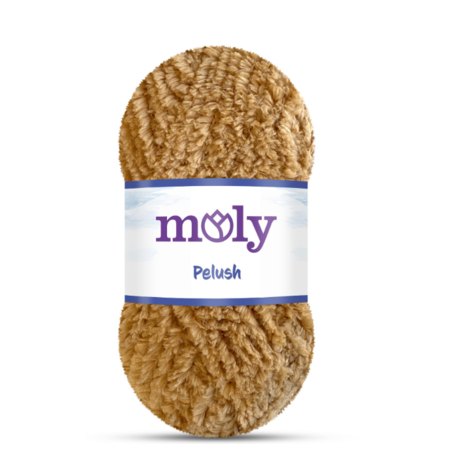 MOLY PELUSH/931