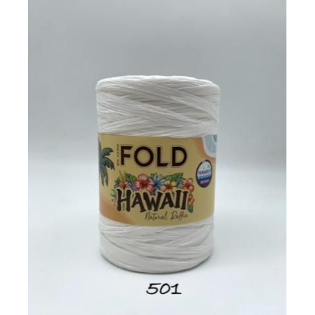 Рафия Хавай /501