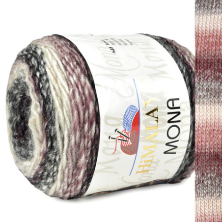 Хималя Мона/22111