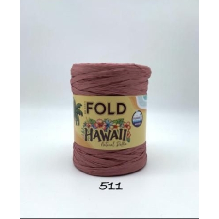 Рафия Хавай/511